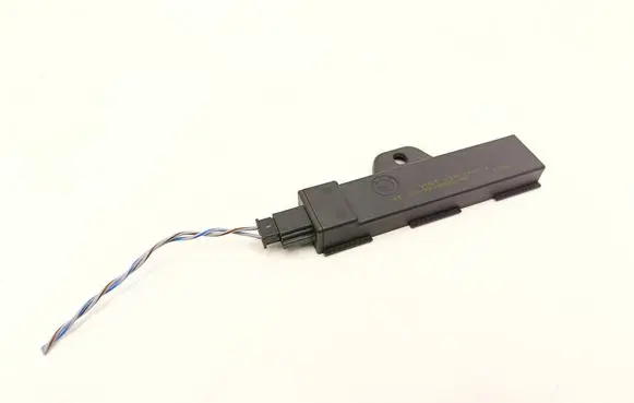 BMW 2 F46 Keyless system antenna 9220832