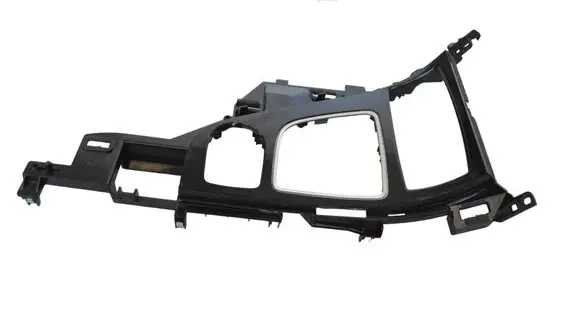 Infiniti Q50 Other center console (tunnel) element 969154GA0A 969414GA0A