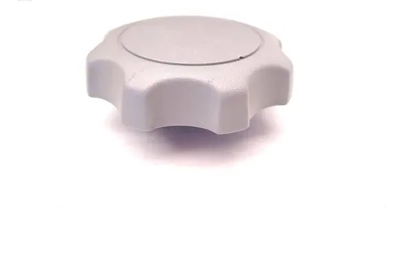 Volkswagen Crafter Seat adjustment knob JC292738