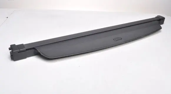 Audi A2 Parcel shelf load cover 8Z0863553
