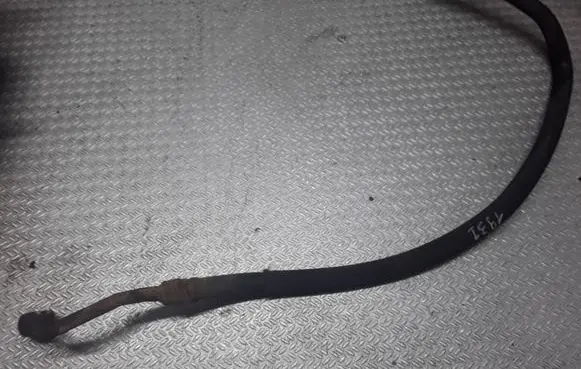 Audi A4 S4 B6 8E 8H Power steering hose/pipe/line