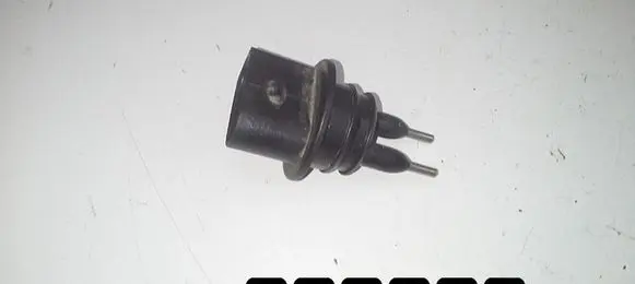 Volkswagen Sharan Camshaft speed sensor # 7m0919376