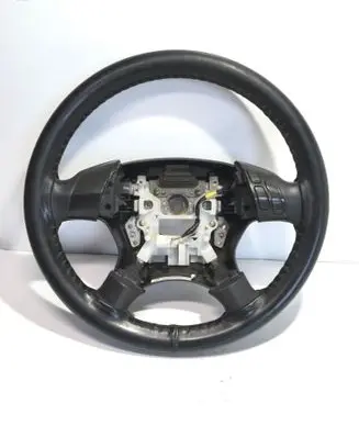 Honda Accord Steering wheel 2404399AA 78500SDAA812M1 ADA0621R072924