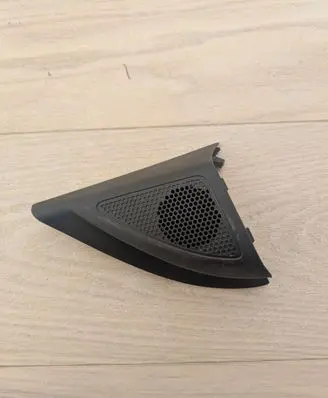 Opel Grandland X Front door high frequency speaker YP00069277