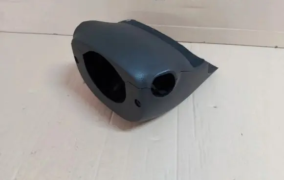 Toyota Prius Prime Steering wheel 45287-47100