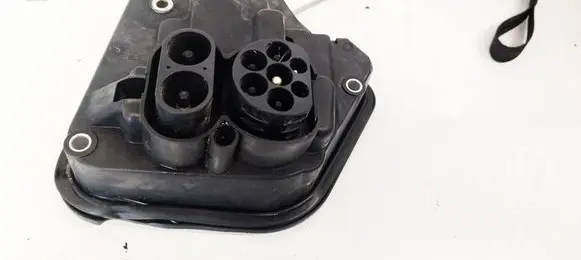 Tesla Model 3 Other wiring loom 149037420D