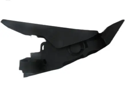 Hyundai Tucson IV NX4 Other interior part 32700-N7100