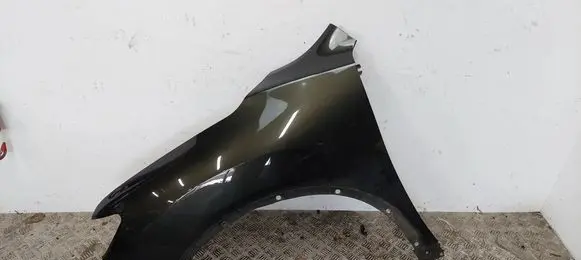 Nissan X-Trail T32 Fender 
