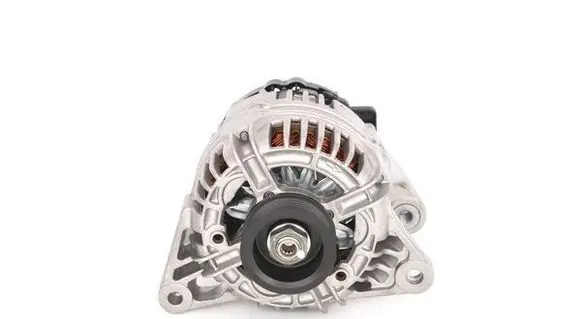 Audi A4 S4 B5 8D Generator/alternator CA1546