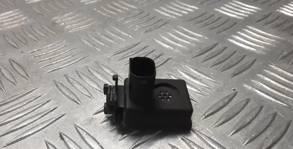 BMW X1 E84 Air quality sensor 64116988303 6988303