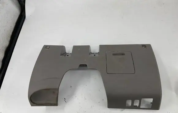 Mitsubishi L200 Dashboard lower bottom trim panel MN179811 91000