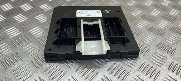 Audi A3 8Y Comfort/convenience module 5WA937086 5WA937086CP F005V04951