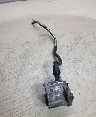 Mercedes-Benz B W246 W242 Vacuum pump A6512300565