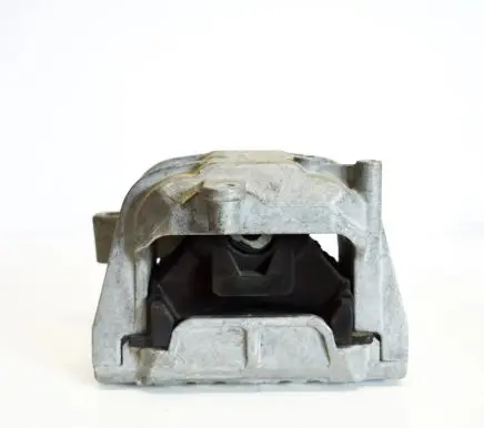 Volkswagen Golf V Engine mount bracket 1K0199262AS