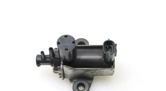 Subaru Legacy Turbo solenoid valve 14471AA220