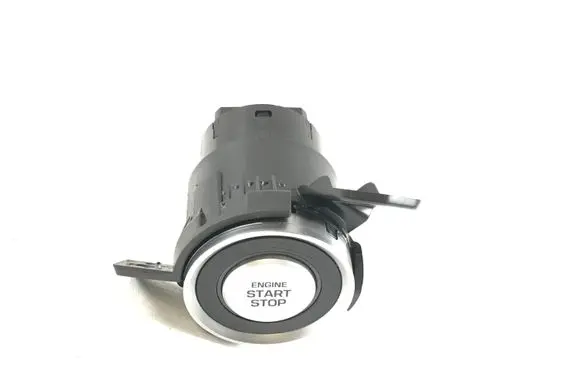 Hyundai Tucson TL Engine start stop button switch 95430D3500ZL5 95430D3500 2002285