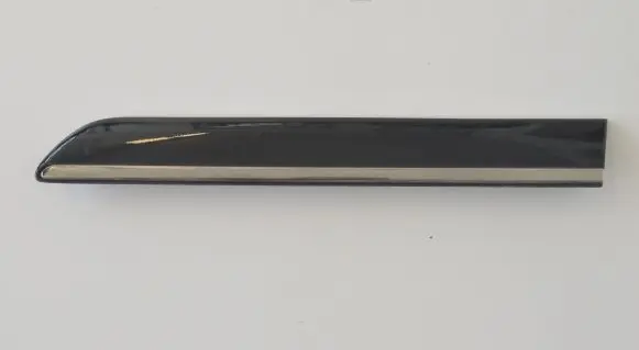 Mercedes-Benz CL C215 Other exterior part 2156900562