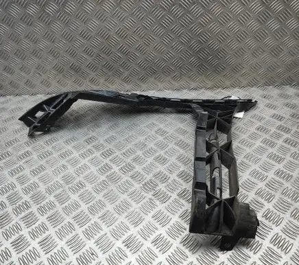 Mercedes-Benz E W238 Rear bumper mounting bracket A2388854200 A2388854000