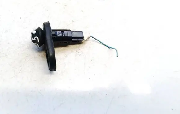Toyota Avensis T270 Front door sensor coupe 