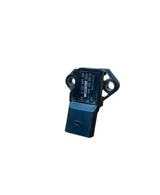 Volkswagen PASSAT B6 Air pressure sensor 0281002401