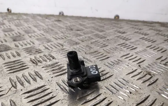 Subaru XV Exhaust gas pressure sensor 22627AA480