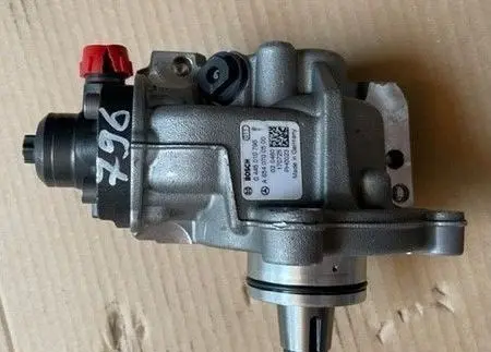 Mercedes-Benz Sprinter W906 In-tank fuel pump 0445010796KG