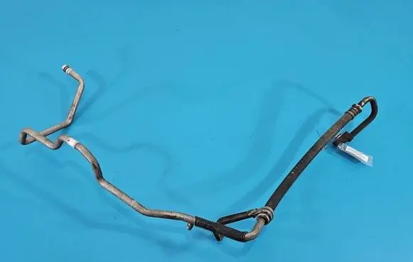 Toyota Prius (XW20) Air conditioning (A/C) pipe/hose IMPRK1529934