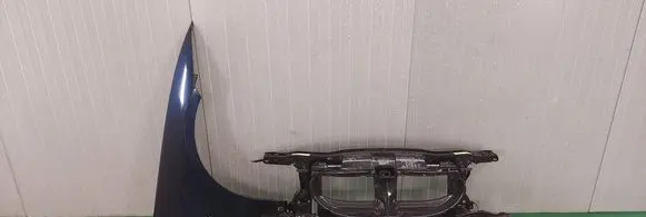 BMW 3 E92 E93 Fender 