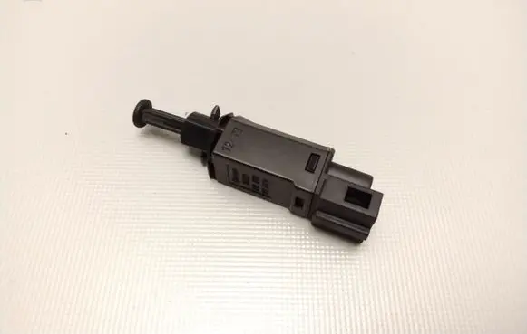 Audi A4 S4 B5 8D Reversing light switch sensor 1H0927189D