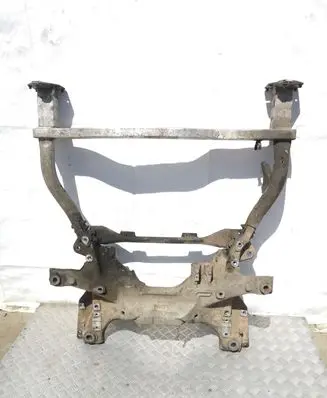 Peugeot 407 Front subframe
