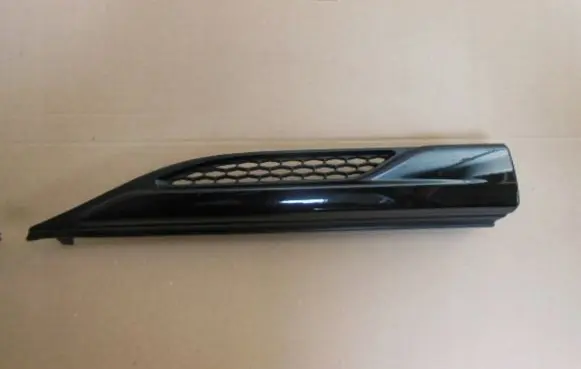 Land Rover Range Rover Evoque L538 Fender grill BJ32280B10ABW