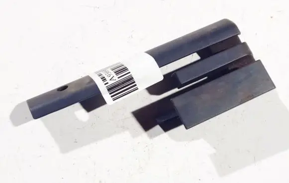 Audi A8 S8 D3 4E Other interior part 4e0881347a