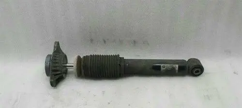 BMW 5 E60 E61 Rear shock absorber damper bump stop 33526798150
