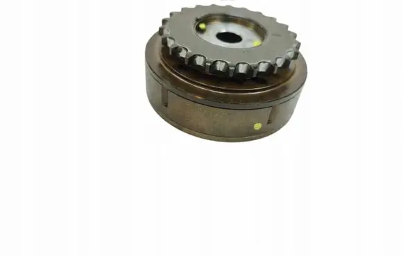 Audi A4 S4 B5 8D Timing chain sprocket 06B109088C
