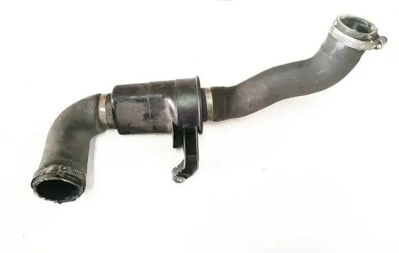 Mini Cooper Countryman R60 Turbo air intake inlet pipe/hose