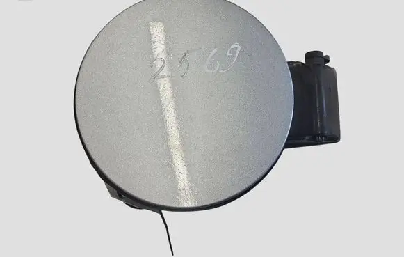 Volvo V40 Fuel tank cap 31278862