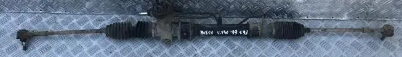 Volvo S40, V40 Steering rack lhd 30884299