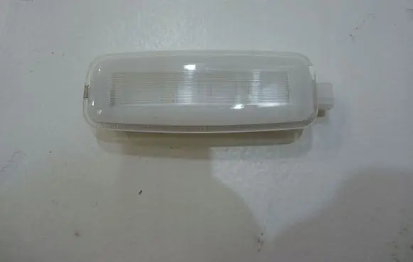 Audi A1 Other interior light 4H0947105B