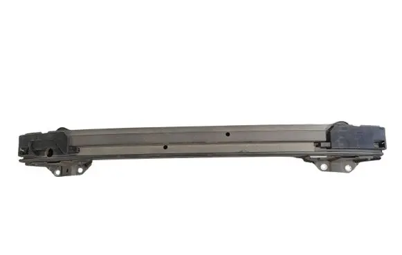 Volvo S90, V90 Rear bumper cross member 31677213