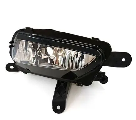 Opel Astra K Front fog light 13401154