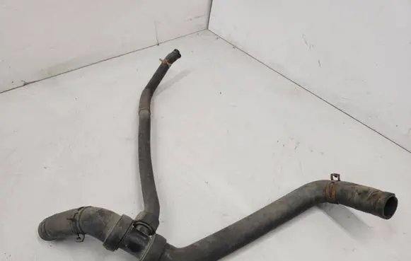 Renault Laguna II Engine coolant pipe/hose HSR20345