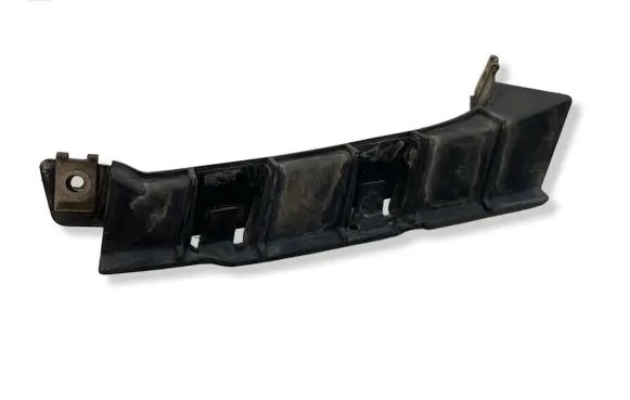 BMW X5 E53 Front bumper mounting bracket 7116667