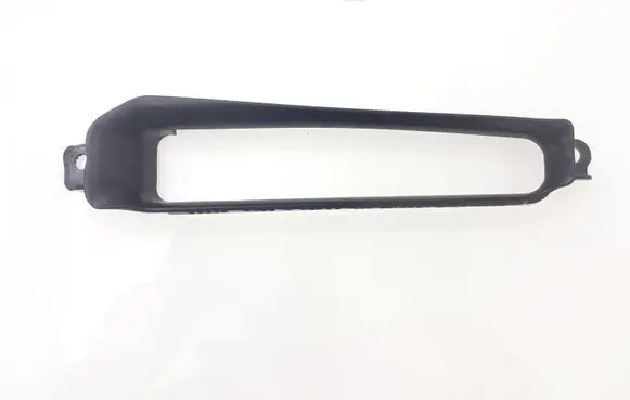 Ford Fusion II Air intake duct part HP539C675 HP539C675CA TL9013215C1
