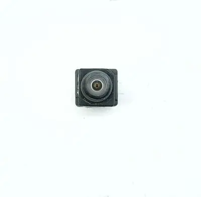 Land Rover Range Rover Sport L494 Rear bumper camera FW9319H422AB