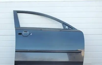 Hyundai Sonata Front door 760043K010 760043K000