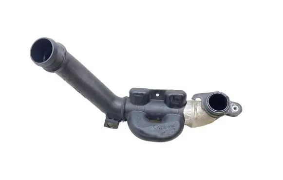 Citroen Xsara Picasso Intercooler hose/pipe 9657083280 003538 K5024