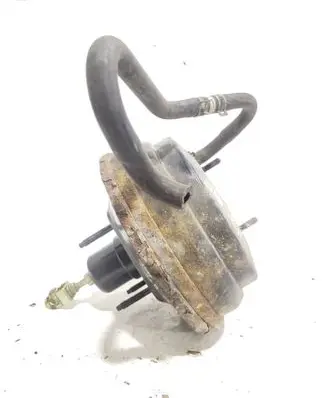 Honda Civic Brake booster 4600BS6DG000 05143829 S6DG0