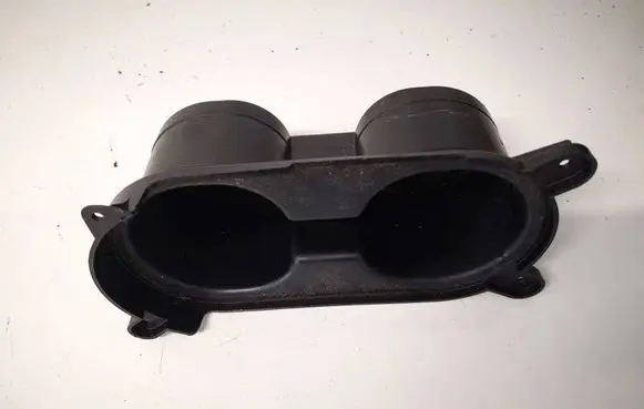 Mitsubishi Outlander Cup holder 8011A079 8011A0792