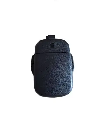 Opel Insignia A Rain sensor 13311618