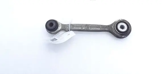 Alfa Romeo Giulia Rear control arm K206702